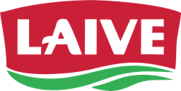 laive logo